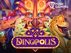 Kıbrıs en büyük casino25